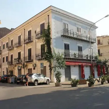 Le Stanze Di Eleonora Comfort *