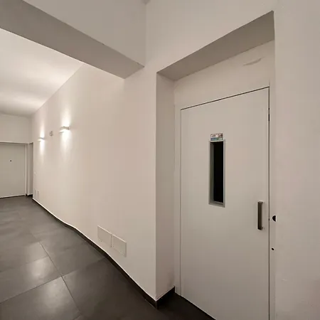 Le Stanze Di Eleonora Comfort Гостевой дом