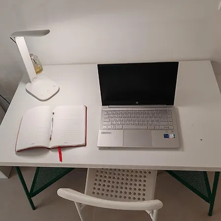 Le Stanze Di Eleonora Comfort * Палермо